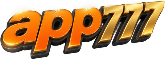 app777 Logo